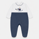 Tutine neonato - Bambino - 66 - 71 | 6 mesi