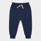 Pantaloni tuta - Bambino - 72 - 77 | 9 mesi