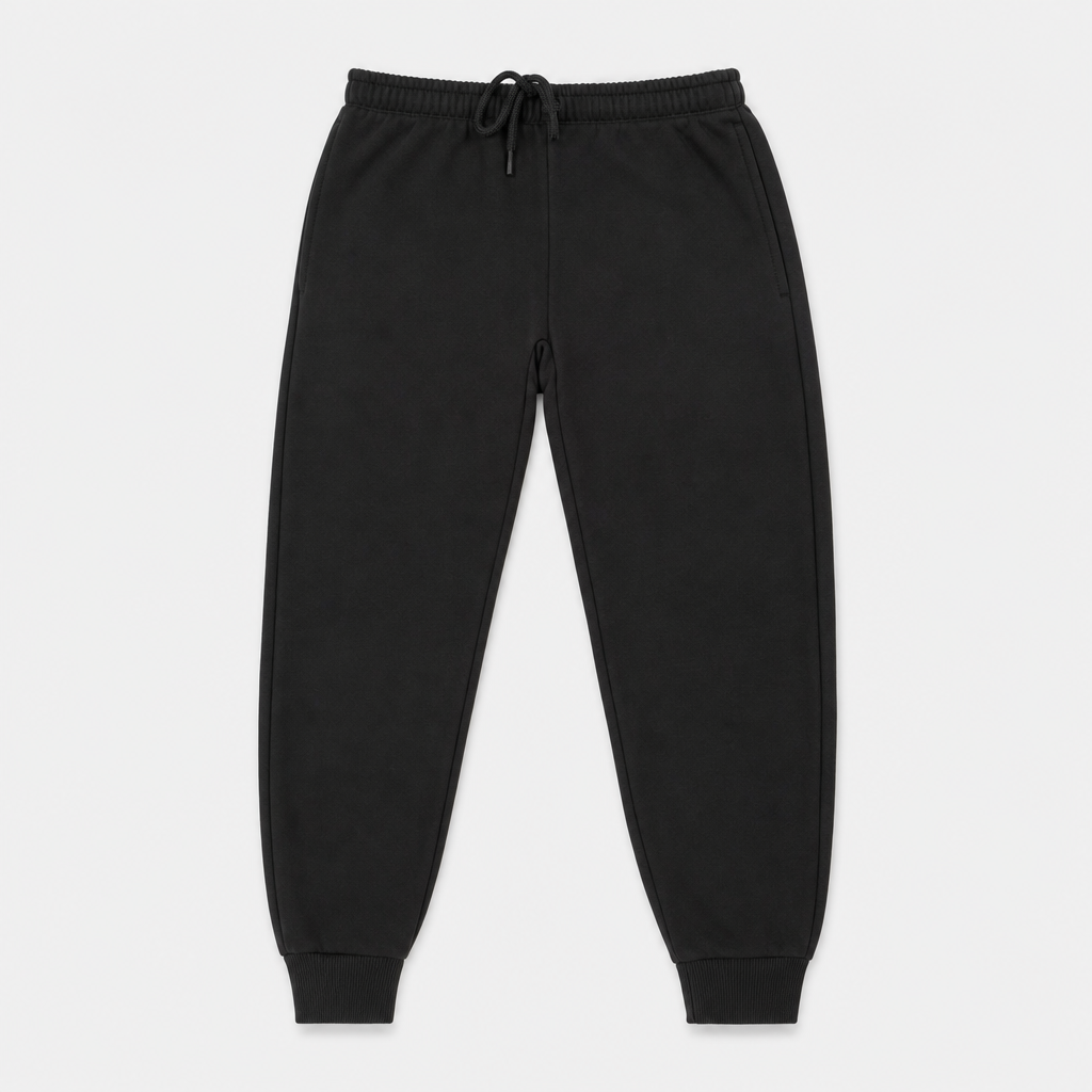 Pantaloni tuta - Bambino - 90 - 95 | 2 anni