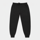 Pantaloni tuta - Bambino - 90 - 95 | 2 anni
