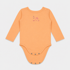 Body - Bambina - 84 - 89 | 18 mesi