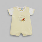 Tutine neonato - Bambino - 50 - 59 < 3 mesi