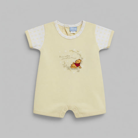 Tutine neonato - Bambino - 50 - 59 < 3 mesi