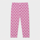Leggins - Bambina - 102 - 107 | 4 anni