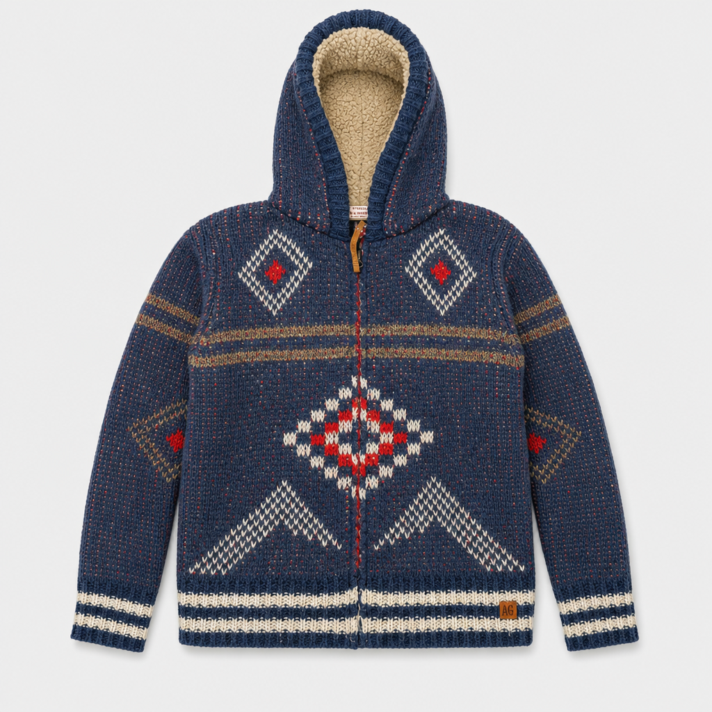 Maglione - Bambino - 138 - 143 | 10 anni