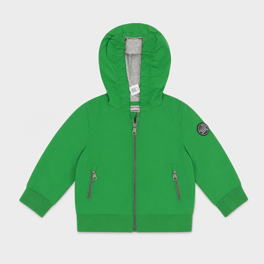 Giacca primavera - Bambino - 72 - 77 | 9 mesi