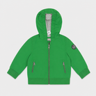 Giacca primavera - Bambino - 72 - 77 | 9 mesi