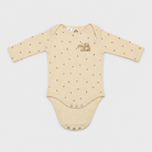 Body - Bambino - 66 - 71 | 6 mesi