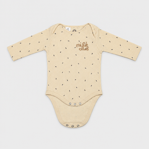 Body - Bambino - 66 - 71 | 6 mesi