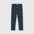 Leggins - Bambina - 84 - 89 | 18 mesi