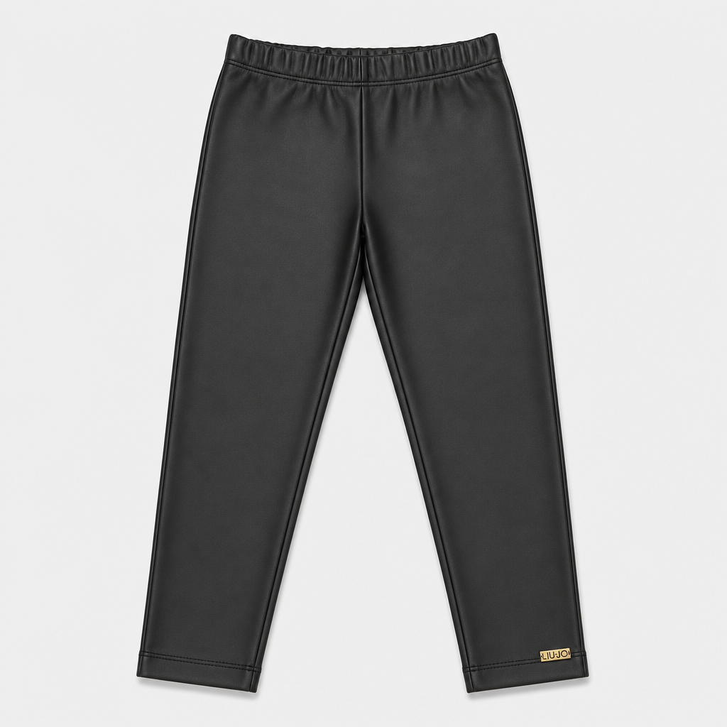 Leggins - Bambina - 96 - 101 | 3 anni