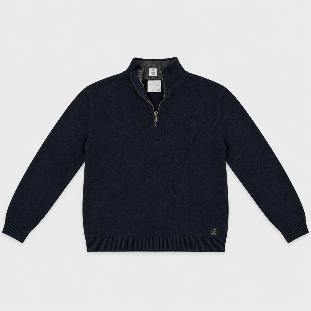 Maglione - Bambino - 126 - 131 | 8 anni