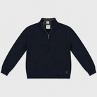 Maglione - Bambino - 126 - 131 | 8 anni