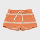 Pantaloncini corti - Bambina - 84 - 89 | 18 mesi