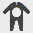 Tutine neonato - Bambino - 84 - 89 | 18 mesi