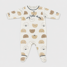 Tutine neonato - Bambino - 50 - 59 < 3 mesi