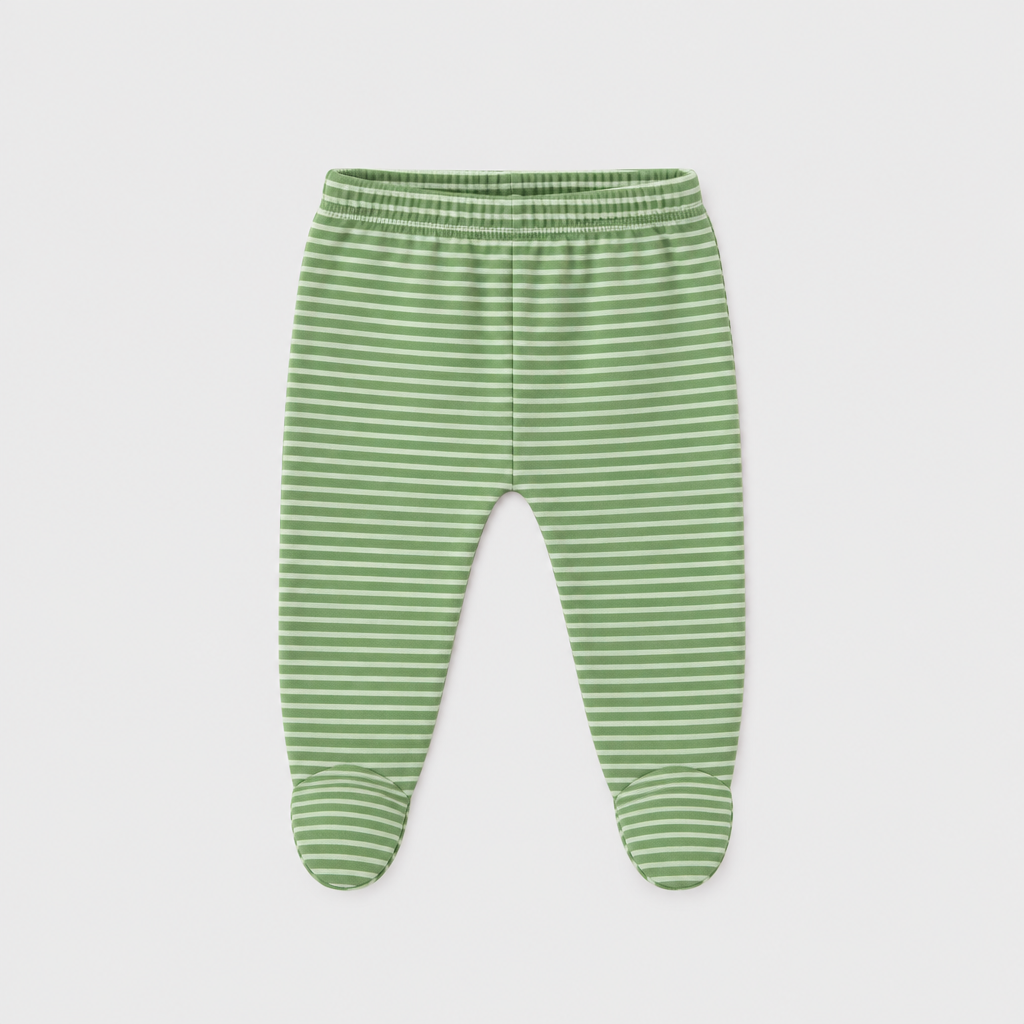 Pantaloni - Bambino - 60 - 65 | 3 mesi