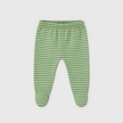 Pantaloni - Bambino - 60 - 65 | 3 mesi