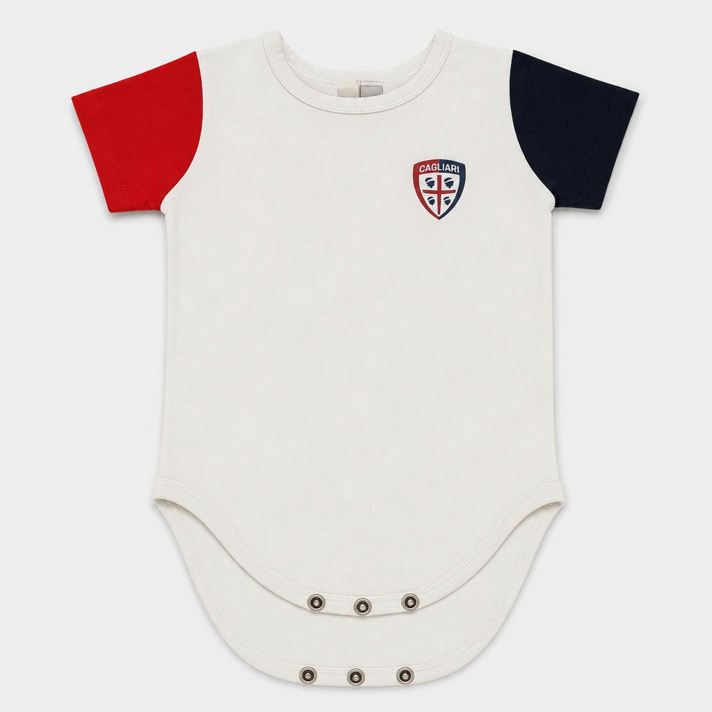 Body - Bambino - 66 - 71 | 6 mesi