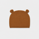 Cappellino - Bambino - 84 - 89 | 18 mesi