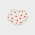 Pantaloncini corti - Bambino - 84 - 89 | 18 mesi