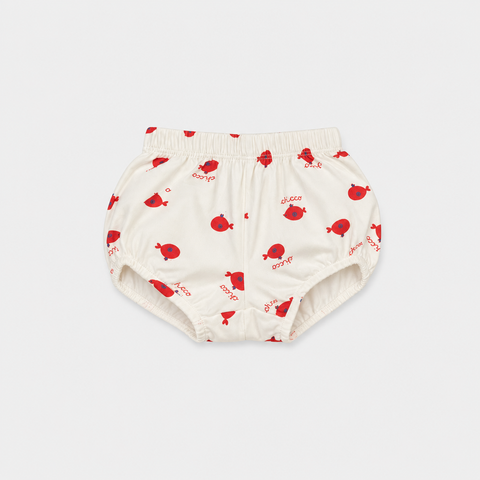 Pantaloncini corti - Bambino - 84 - 89 | 18 mesi