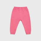 Leggins - Bambina - 66 - 71 | 6 mesi