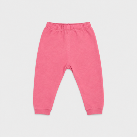 Leggins - Bambina - 66 - 71 | 6 mesi