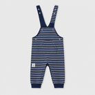 Salopette - Bambino - 60 - 65 | 3 mesi