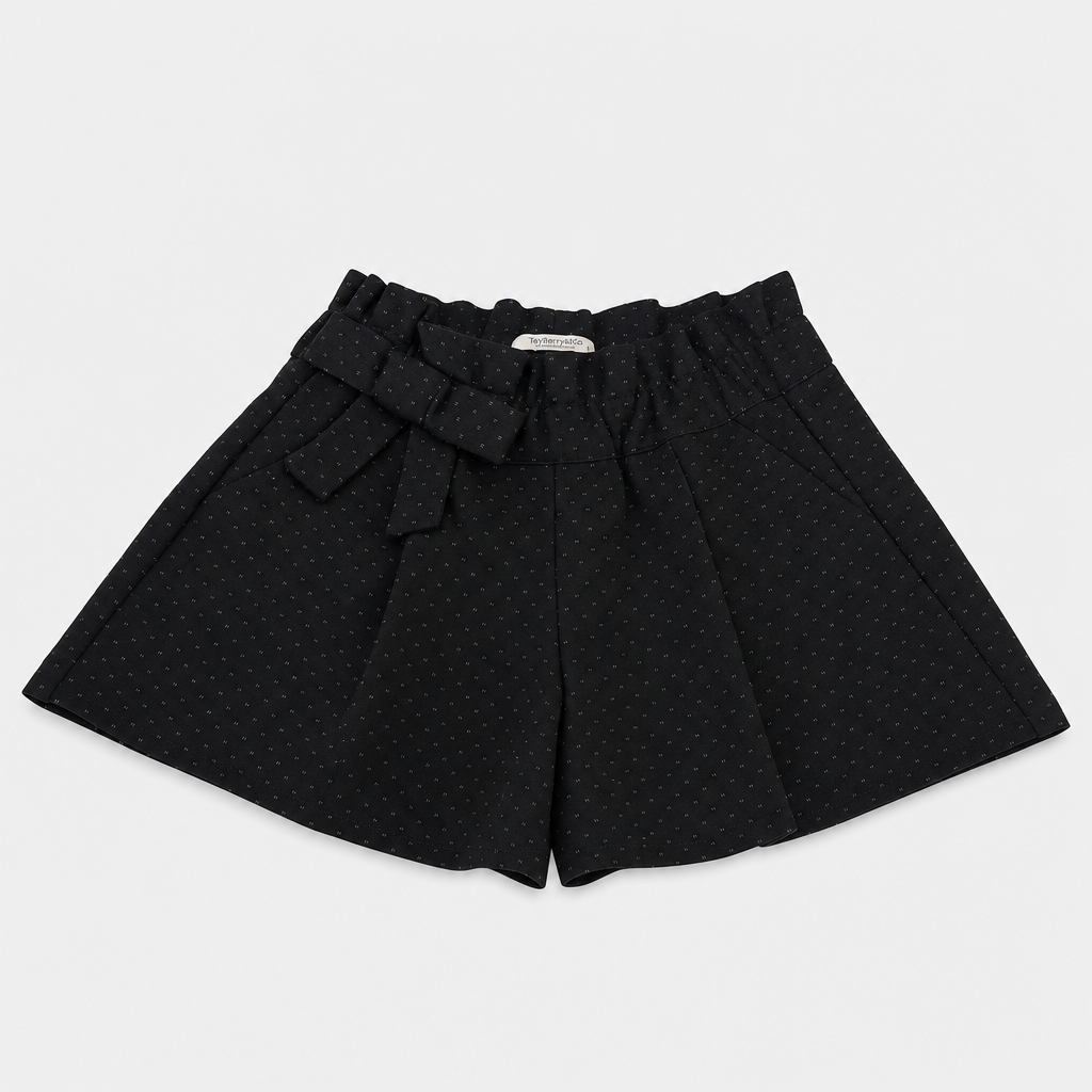 Pantaloncini corti - Bambina - 96 - 101 | 3 anni