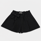 Pantaloncini corti - Bambina - 96 - 101 | 3 anni