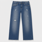 Jeans - Bambino - 164 - 169 | 14 anni