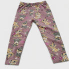 Leggins - Bambina - 96 - 101 | 3 anni