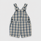 Salopette - Bambino - 60 - 65 | 3 mesi