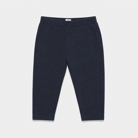 Pantaloni - Bambino - 84 - 89 | 18 mesi
