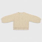 Maglione - Bambina - 96 - 101 | 3 anni