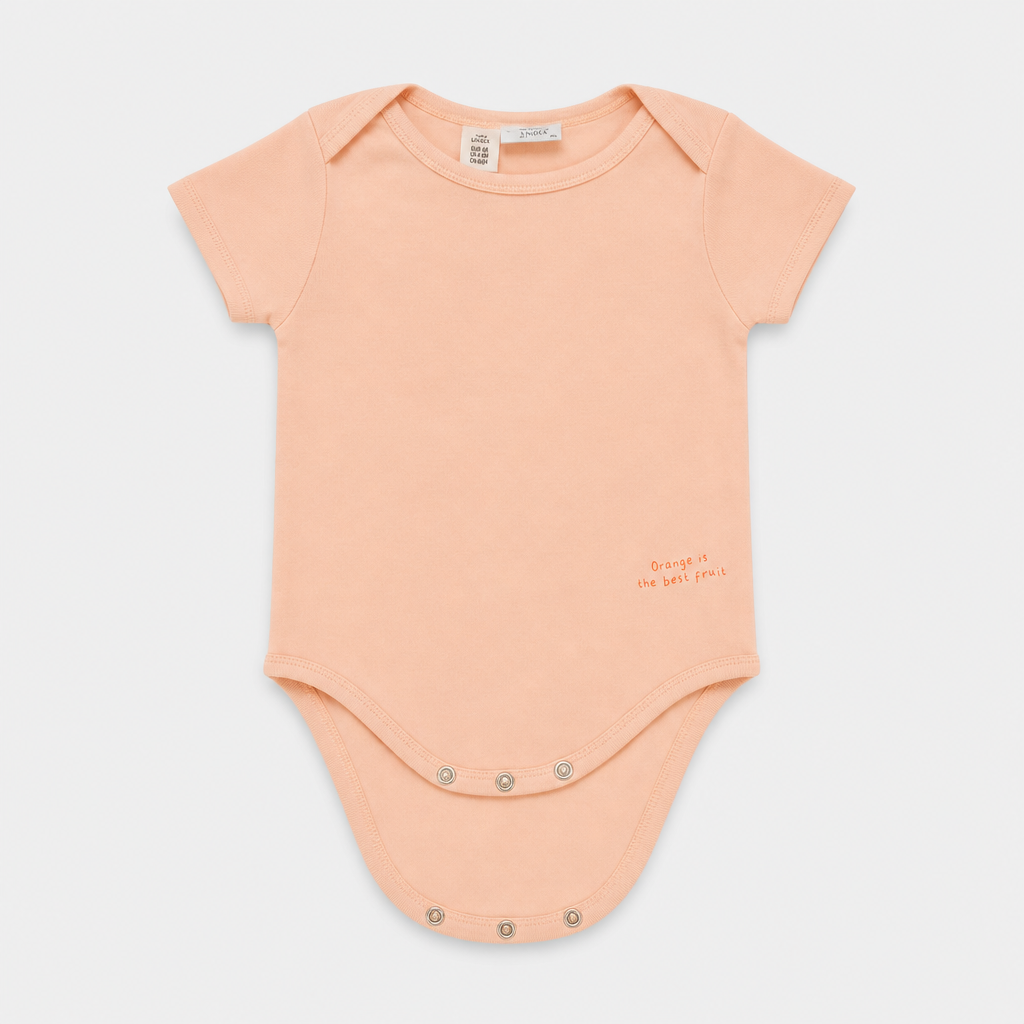 Body - Bambino - 96 - 101 | 3 anni