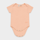 Body - Bambino - 96 - 101 | 3 anni