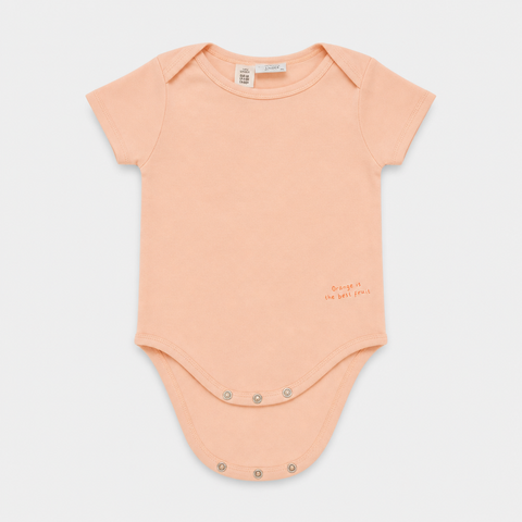 Body - Bambino - 96 - 101 | 3 anni