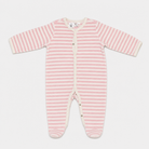 Tutine neonato - Bambina - 60 - 65 | 3 mesi