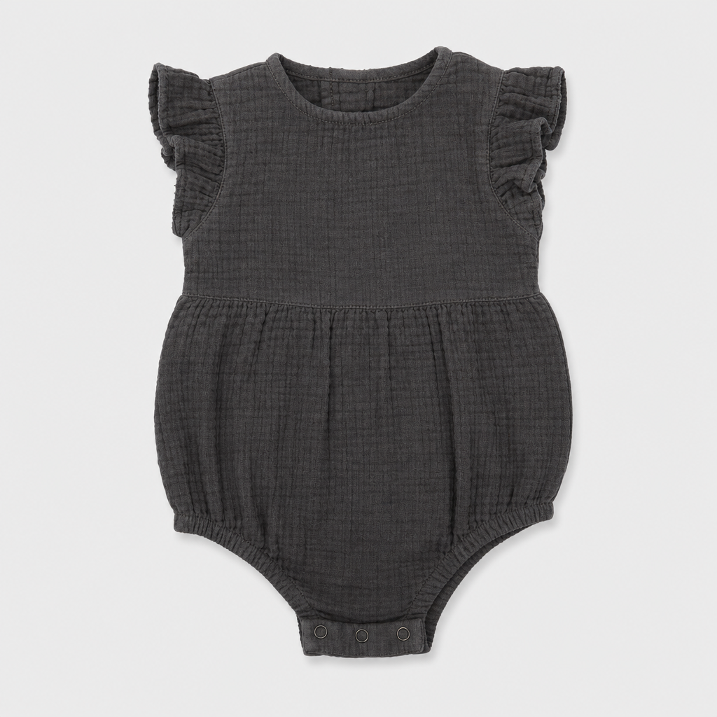 Tutine neonato - Bambina - 72 - 77 | 9 mesi