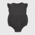Tutine neonato - Bambina - 72 - 77 | 9 mesi