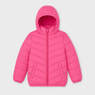 Giacca primavera - Bambina - 114 - 119 | 6 anni