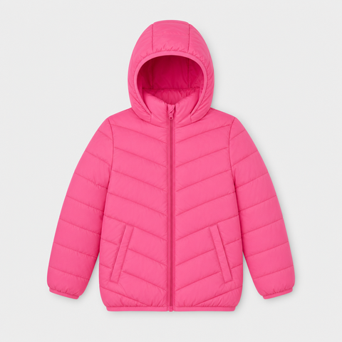 Giacca primavera - Bambina - 114 - 119 | 6 anni