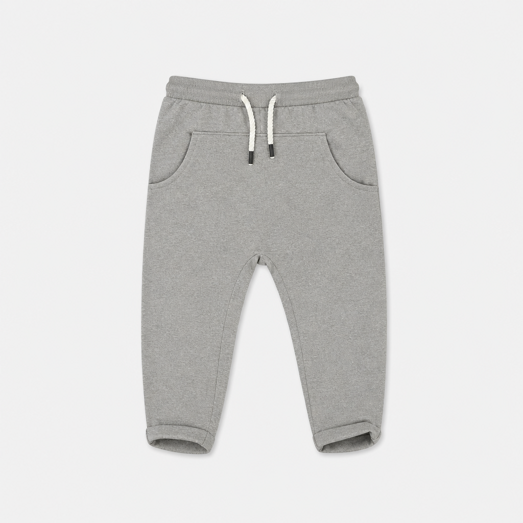 Pantaloni tuta - Bambino - 78 - 83 | 1 anno