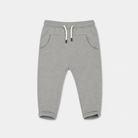 Pantaloni tuta - Bambino - 78 - 83 | 1 anno