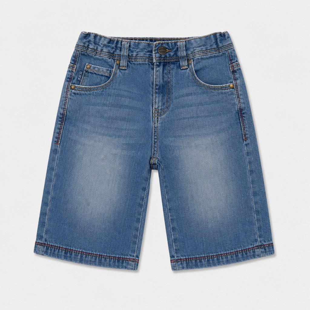 Pantaloncini corti - Bambino - 126 - 131 | 8 anni