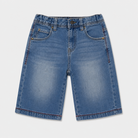 Pantaloncini corti - Bambino - 126 - 131 | 8 anni