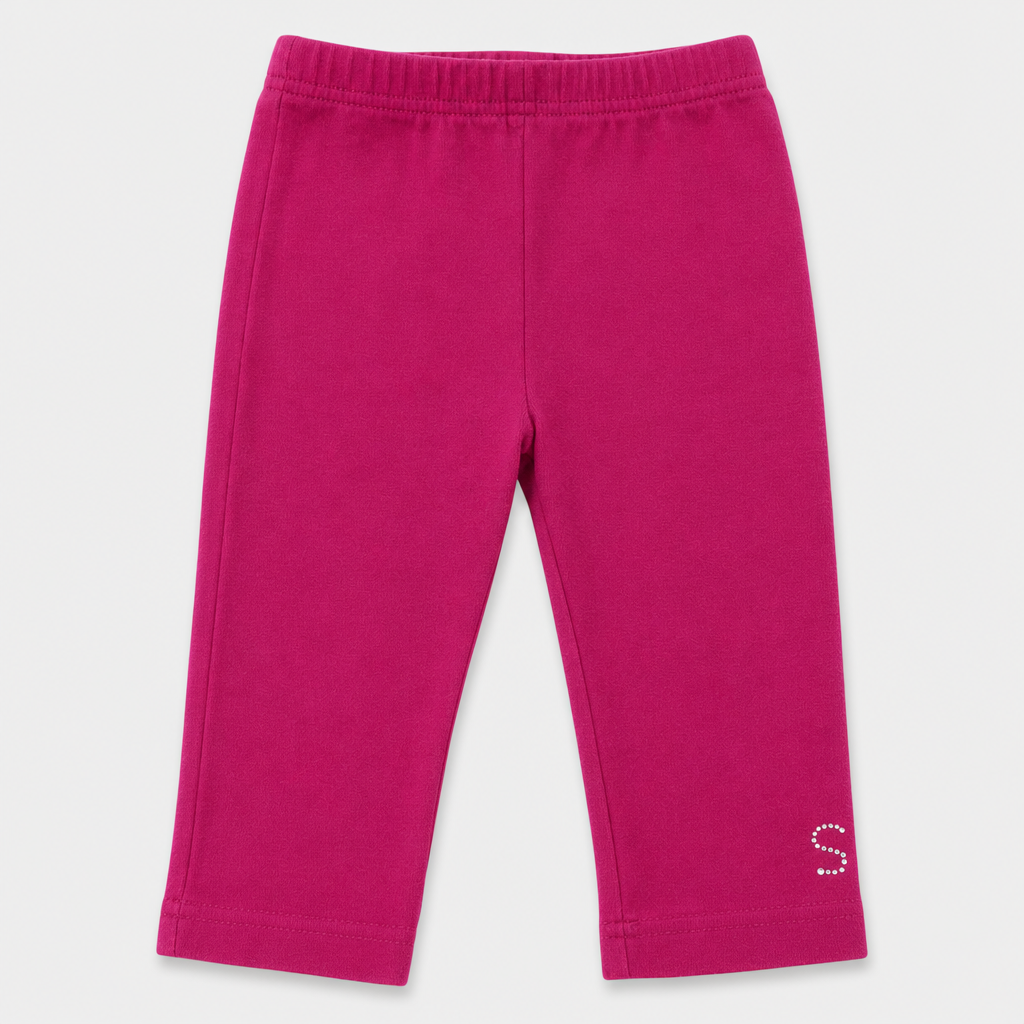 Leggins - Bambina - 72 - 77 | 9 mesi