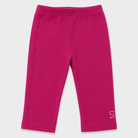 Leggins - Bambina - 72 - 77 | 9 mesi